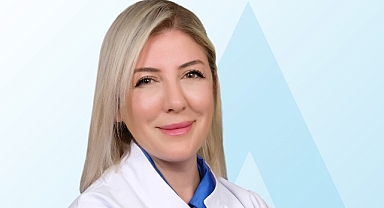 Çocuklarda Gribe Karşı 8 Etkili Öneri!