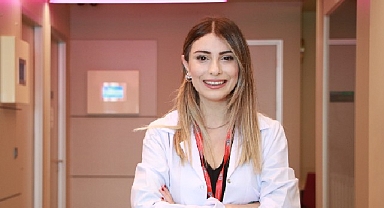 Çocuklardan mükemmellik beklemek olumsuz sonuçlanabiliyor!