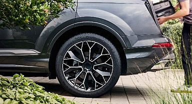 Continental’den Ramazan Bayramı İçin Baharın En Güzel Rota Önerileri