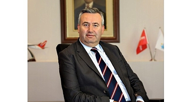 Corendon Airlines, Turquality® Destek Programı kapsamına alındı