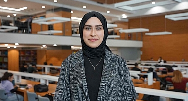 Down sendromunda iletişim ev ortamında teşvik edilmeli