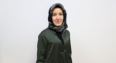 Dr. Keser’den Ramazan Bayramı’nda Sağlıklı Beslenme Püf Noktaları
