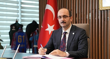 Ege’nin incisi̇ne 65,32 mi̇lyarlık yatirim: DSİ’den i̇zmi̇r’e 221 tėsi̇s