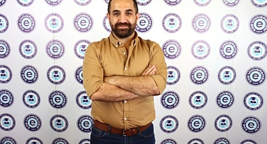 EGE UZEM; sürdürülebilir, erişilebilir, inovatif ve dijital projelerle akademiye öncü oluyor