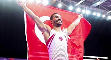 Egeli sporcular ulusal ve uluslararası turnuvalarda başarılar kazanmaya devam ediyor