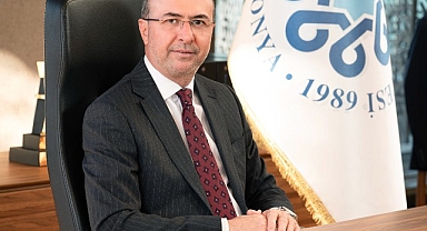 Eğitimde selçuklu vizyonu