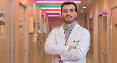 Eğlence mi, bağımlılık mı?