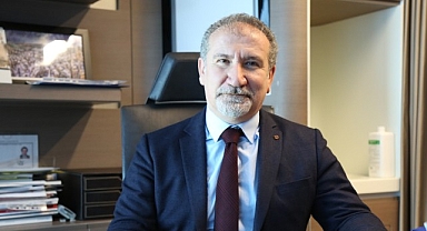 Epilepsiyi Bilmiyoruz Ama Hastaları Damgalıyoruz