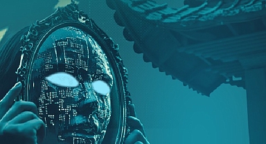 ESET araştırmacıları operasyonu ortaya çıkardı