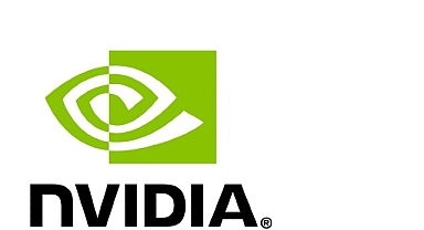 GDC 2025’den NVIDIA Duyuruları