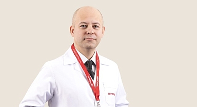 Gebelikte görülen kansızlığın 10 belirtisi