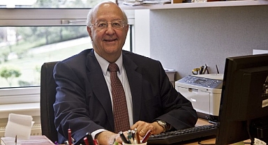 Geleceğin inşası Bornova’da masaya yatırılacak “Demokrasi Yoluna Dönüş” paneli 7 Mart’ta