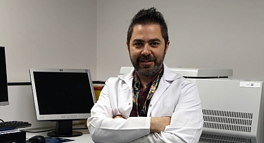 Genetiğimize uygun yaşam modelleri geleceği kurtaracak!