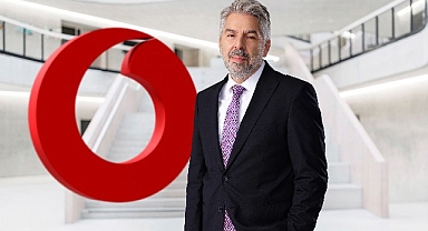 Global Vodafone Vakfı'ndan yapay zekâ raporu