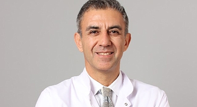 Glokom 80 Milyon Kişinin Dünyasını Karartıyor