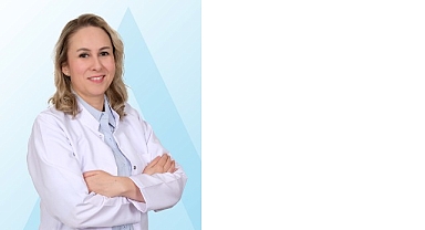Göz tansiyonuna karşı 7 etkili önlem!