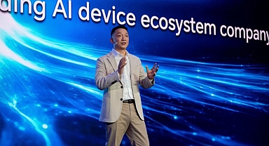 HONOR, Yapay Zekâ Çağında Yeni Dönemi Başlatıyor: “ALPHA PLAN”