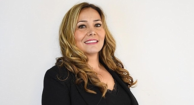 Horoz Lojistik, IATA Sertifikası ile Uluslararası Hava Taşımacılığında Gücünü Artırıyor