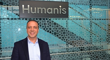 Humanis 30 Mart Sıfır Atık Günü'nde geri dönüşüm ve sıfır atık uygulamalarıyla sektöre öncülük ediyor  