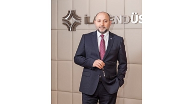 İlaç üretiminde alarm zilleri çalıyor