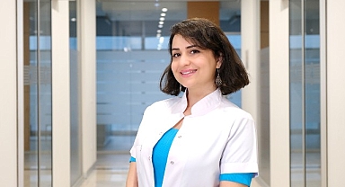 İmplant tedavisi hakkında doğru sanılan yanlışlar…