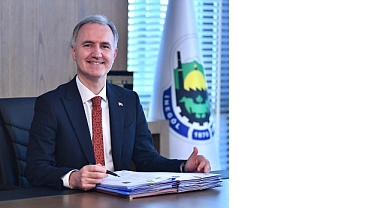 İnegöllülerin 650 Fikri Hayata Geçti