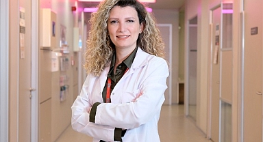İş yerinde başarının gizli formülü sağduyu…