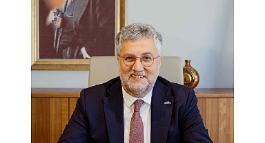 İstanbul Atlas Üniversitesi’nde “Beyin Farkındalık Haftası” kutlanacak