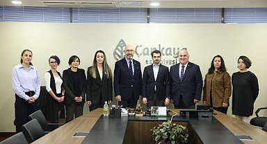 Kadın emeği için Çankaya'da “gika protokolü” imzalandı