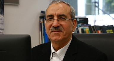 Kadir gecesinde tövbe-istiğfar etmek çok önemli!