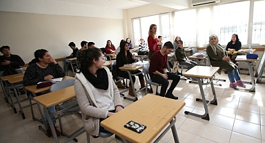 KARGEM’de yeni dönem başvuruları başlıyor
