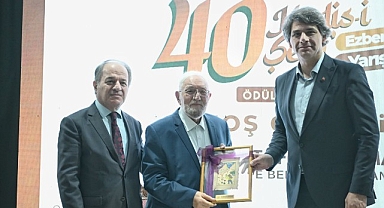 Kartepeli Öğrencilerin Hadis Ezberleme Yarışı