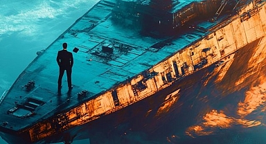 Kaspersky GReAT, SideWinder APT'nin nükleer altyapıyı hedef aldığını ortaya çıkardı