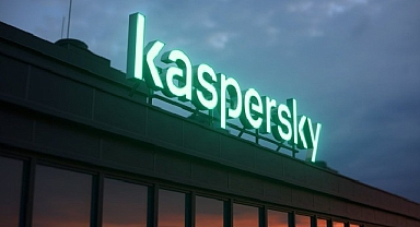Kaspersky KATA 7.0: Hedefli Saldırı Korumasında Bir Üst Seviye