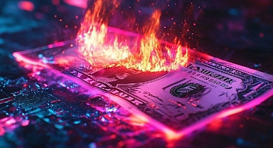 Kaspersky'nin Finansal Siber Tehditler Raporuna Göre, Mobil Bankacılık Kötü Amaçlı Yazılımlarında 3,6 kat Artış Yaşandı