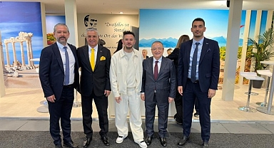 Kemer’e yüzde 25 artış bekleniyor