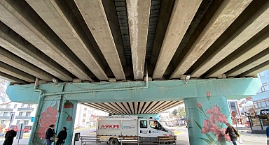 Kocaeli’de ulaşım konforlu ve güvenli