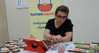 Komeksepeti.com girişimcilerin yeni adresi oldu