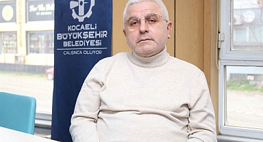 Konaklama Merkezi hastaların sıcak yuvası oldu