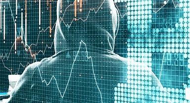 Kripto para SMS dolandırıcılığında