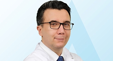 Kronik Hastalığı Olanlara Özel Sağlıklı Ramazan Rehberi!