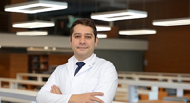 Kulak sağlığı için bu önerilere dikkat!
