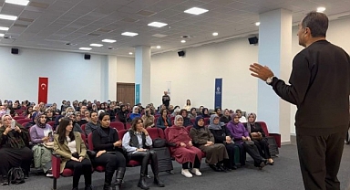 Kunak’tan bağışıklık güçlendirici tarifler
