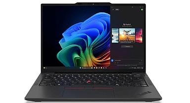 Lenovo, MWC 2025'te yapay zeka destekli cihazlarını tanıttı