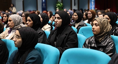 Lider Akademisi’nde bahar dönemi hızlı başladı