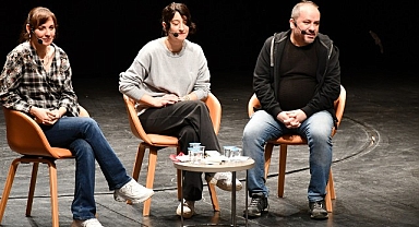 Lüleburgaz Amatör Tiyatro Festivali başladı