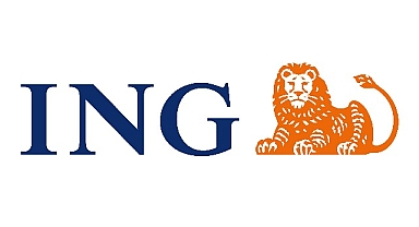 Maaşlarını ING Mobil’den kolayca taşıyan emeklilere, 25.000 TL’ye varan nakit promosyon fırsatı