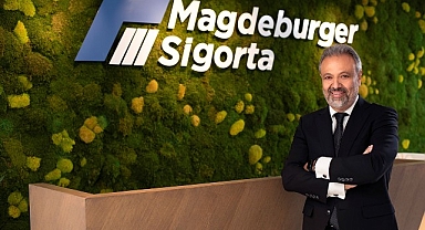Magdeburger Sigorta’dan 2024 Yılında 501,6 Milyon TL Net Kâr