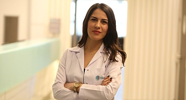 Manevi pratikler depresyon riskini azaltabiliyor!