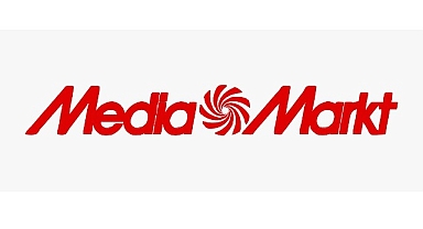 MediaMarkt Türkiye'den Bayram Kampanyası!